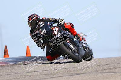 media/Mar-22-2025-TrackDaz (Sat) [[0456df0c41]]/Group A/Session 2 (Grapevine)/